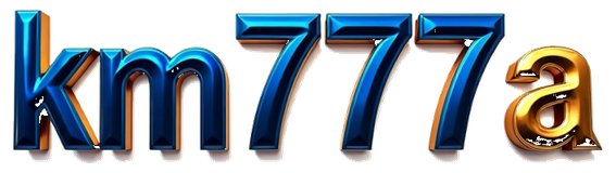km777a