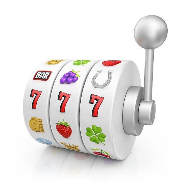 Payment method selection interface on km777a