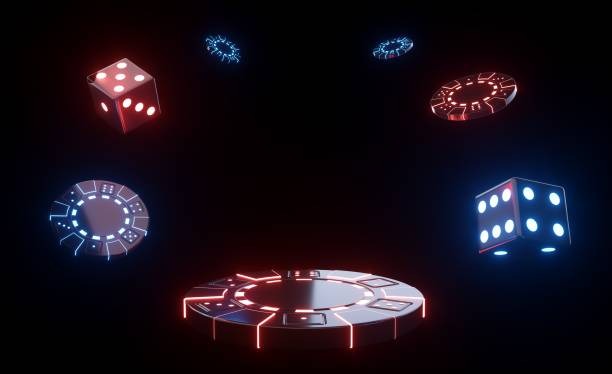 Wolf Gold slot game interface on km777a platform